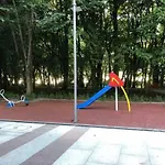 Blizej Morza 코워브제크